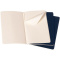 Cahier Journal L  kariert - Topgiving