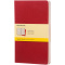 Cahier Journal L  kariert - Topgiving