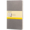 Cahier Journal L  kariert - Topgiving