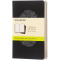 Cahier Journal Taschenformat  blanko - Topgiving