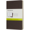 Cahier Journal Taschenformat  blanko - Topgiving