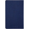 Cahier Journal Taschenformat  blanko - Topgiving