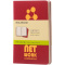Cahier Journal Taschenformat  blanko - Topgiving