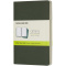 Cahier Journal Taschenformat  blanko - Topgiving