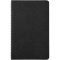 Cahier Journal Taschenformat  kariert - Topgiving