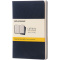 Cahier Journal Taschenformat  kariert - Topgiving