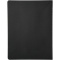 Cahier Journal XL  blanko - Topgiving
