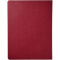Cahier Journal XL  blanko - Topgiving