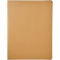Cahier Journal XL  blanko - Topgiving