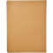 Cahier Journal XL  blanko - Topgiving