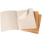 Cahier Journal XL  kariert - Topgiving