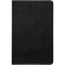 Volant Journal Taschenformat  liniert - Topgiving