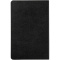 Volant Journal Taschenformat  liniert - Topgiving