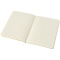 Volant Journal Taschenformat  liniert - Topgiving