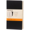 Volant Journal Taschenformat  liniert - Topgiving