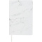 Marble A5 Notizbuch - Topgiving