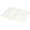 Marble A5 Notizbuch - Topgiving