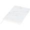 Marble A5 Notizbuch - Topgiving