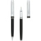 Tuba Duo Stift Geschenkset - Topgiving