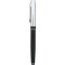 Tuba Duo Stift Geschenkset - Topgiving