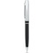 Tuba Duo Stift Geschenkset - Topgiving