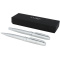 Musetta Duo Stift Geschenkset - Topgiving