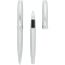 Musetta Duo Stift Geschenkset - Topgiving
