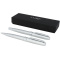 Musetta Duo Stift Geschenkset - Topgiving