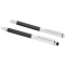 Vincenzo Duo Stift Geschenkset - Topgiving