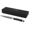 Empire Kugelschreiber mit Touchpen - Topgiving