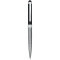 Empire Kugelschreiber mit Touchpen - Topgiving