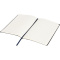 Avery A5 Notizbuch - Topgiving