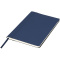 Avery A5 Notizbuch - Topgiving