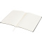 Avery A5 Notizbuch - Topgiving