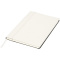 Avery A5 Notizbuch - Topgiving