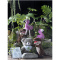 Jungle Haftnotizen - Topgiving