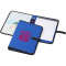 Veela A4 Mappe - Topgiving
