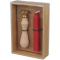Waxed Wachssiegel Briefset - Topgiving