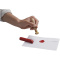 Waxed Wachssiegel Briefset - Topgiving