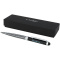 Empire Kugelschreiber mit Touchpen - Topgiving