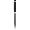 Empire Kugelschreiber mit Touchpen - Topgiving