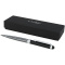 Empire Kugelschreiber mit Touchpen - Topgiving