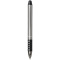Tactical Grip Duo-Stift-Geschenkset - Topgiving