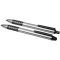 Tactical Grip Duo-Stift-Geschenkset - Topgiving