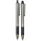 Tactical Grip Duo-Stift-Geschenkset - Topgiving