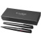 Gloss Duo-Stift-Geschenkset - Topgiving
