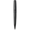 Gloss Duo-Stift-Geschenkset - Topgiving