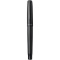 Gloss Duo-Stift-Geschenkset - Topgiving