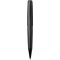 Gloss Duo-Stift-Geschenkset - Topgiving