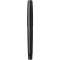 Gloss Duo-Stift-Geschenkset - Topgiving